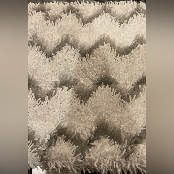 Compatible Steam Mop Pads for Shark - Picture 2 of 2